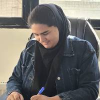 الهام چیت ساز